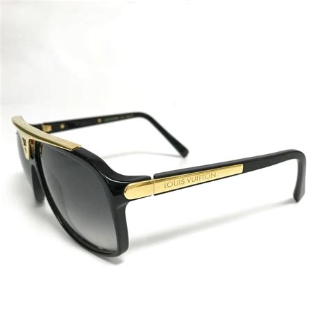 louis vuitton mens eyeglasses|louis vuitton sunglasses for men's.